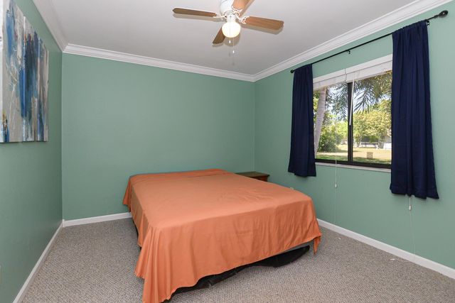 207 SW Bridgeport Drive, Port St Lucie, FL 34953