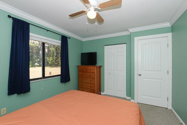 207 SW Bridgeport Drive, Port St Lucie, FL 34953