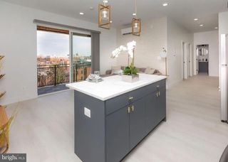 520 S CAROLINE ST #405, Baltimore, MD 21231