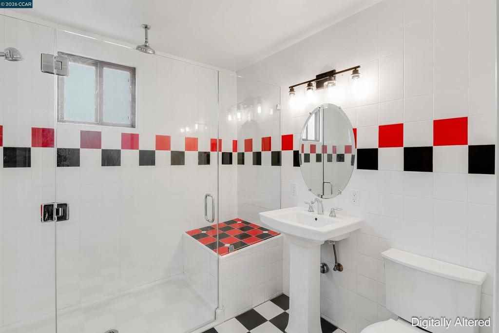 Image 19 of property listing at 5264 Sunset Dr, El Sobrante, CA 94803