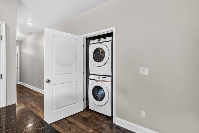 1184 Warrens Way, Manning, SC 29102