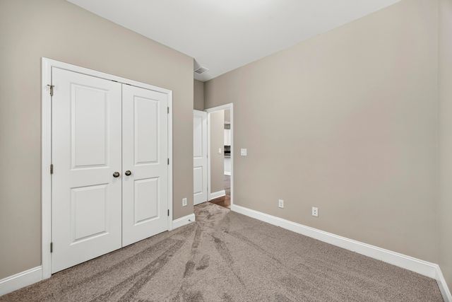 1184 Warrens Way, Manning, SC 29102