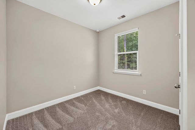 1184 Warrens Way, Manning, SC 29102