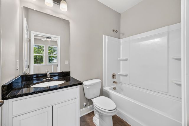 1184 Warrens Way, Manning, SC 29102