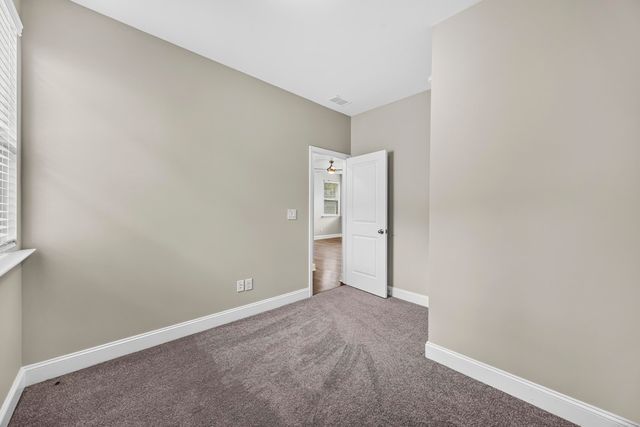 1184 Warrens Way, Manning, SC 29102
