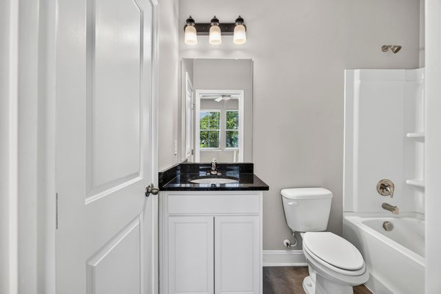1184 Warrens Way, Manning, SC 29102