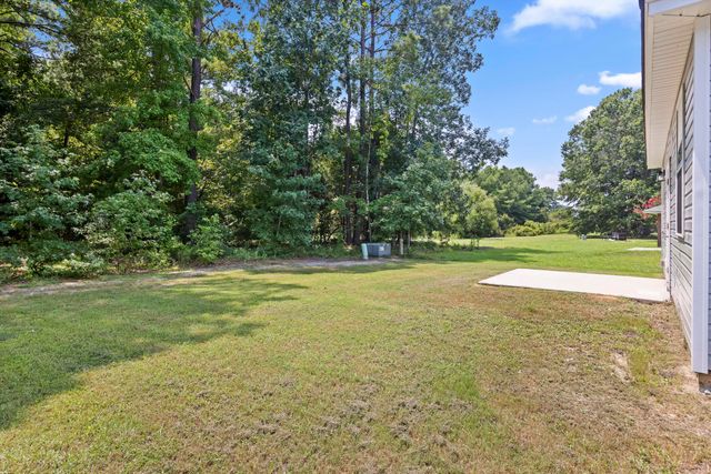 1184 Warrens Way, Manning, SC 29102