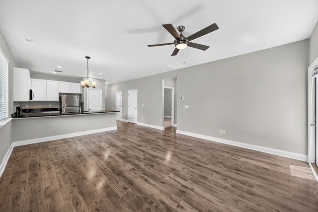 1184 Warrens Way, Manning, SC 29102