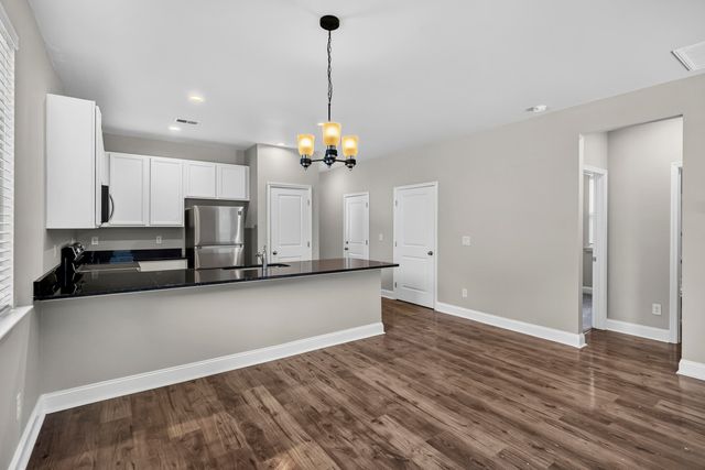 1184 Warrens Way, Manning, SC 29102