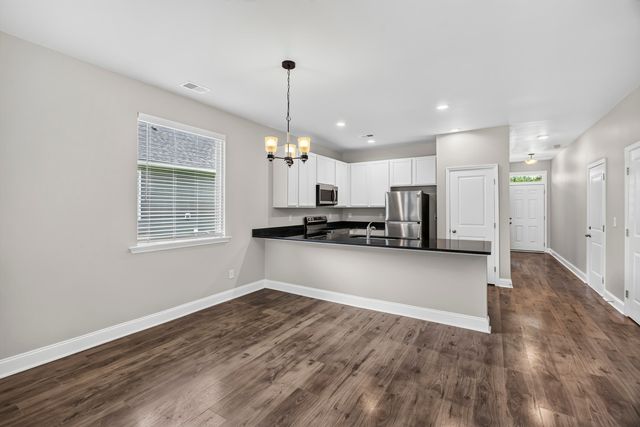 1184 Warrens Way, Manning, SC 29102