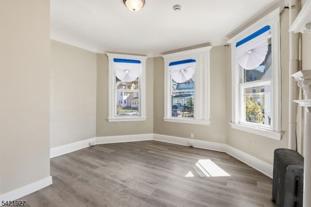 243 S Clinton St, East Orange City, NJ 07018