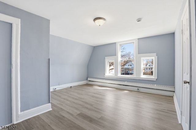 243 S Clinton St, East Orange City, NJ 07018