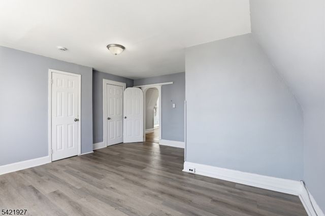 243 S Clinton St, East Orange City, NJ 07018