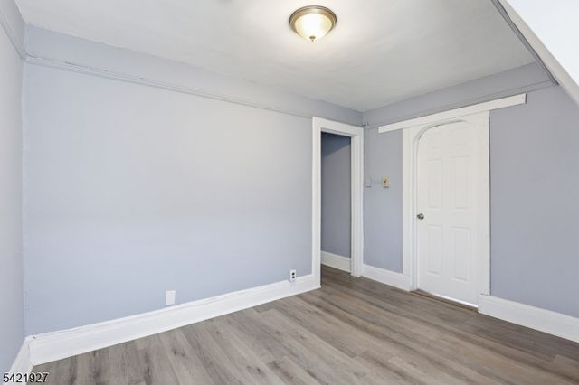 243 S Clinton St, East Orange City, NJ 07018