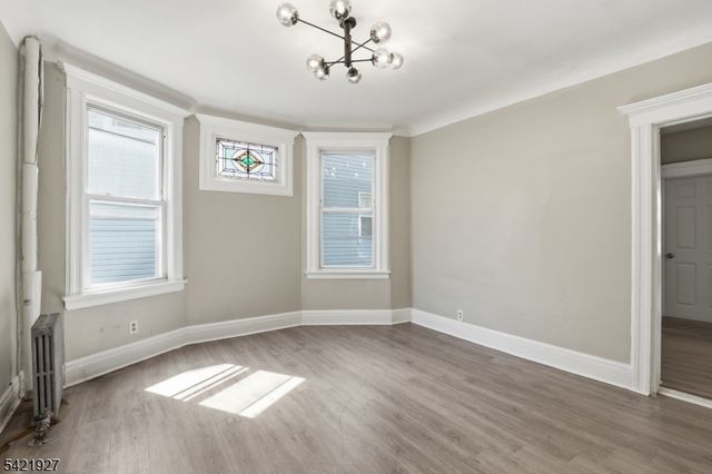 243 S Clinton St, East Orange City, NJ 07018