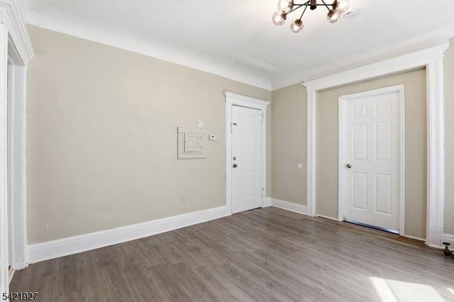 243 S Clinton St, East Orange City, NJ 07018