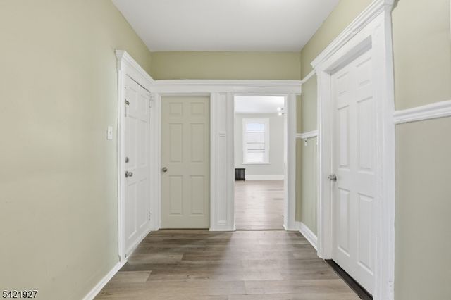 243 S Clinton St, East Orange City, NJ 07018