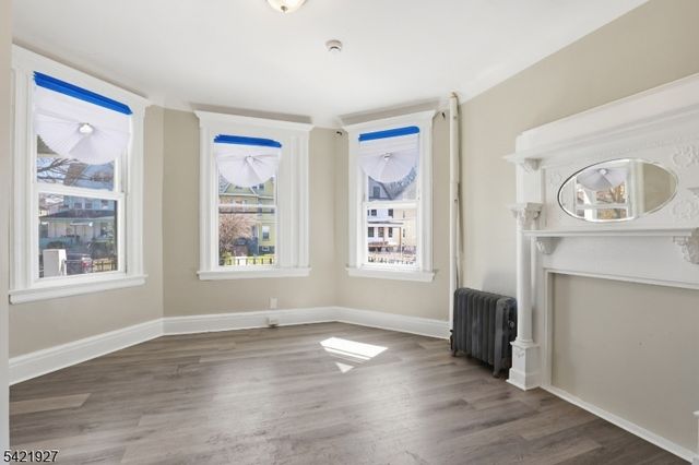 243 S Clinton St, East Orange City, NJ 07018