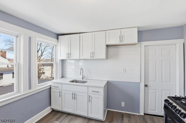 243 S Clinton St, East Orange City, NJ 07018