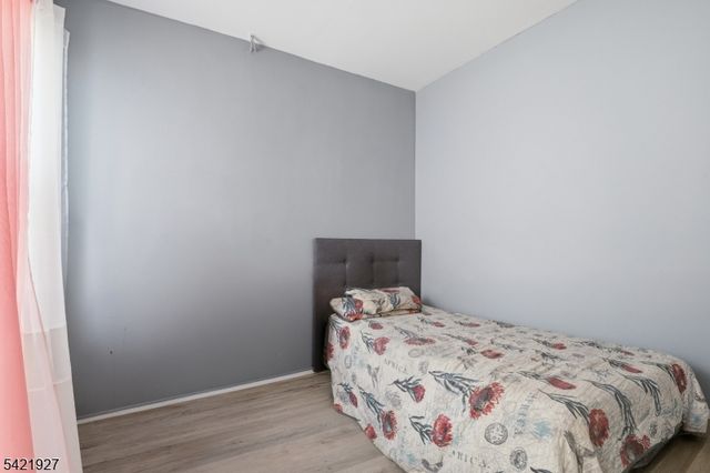 243 S Clinton St, East Orange City, NJ 07018