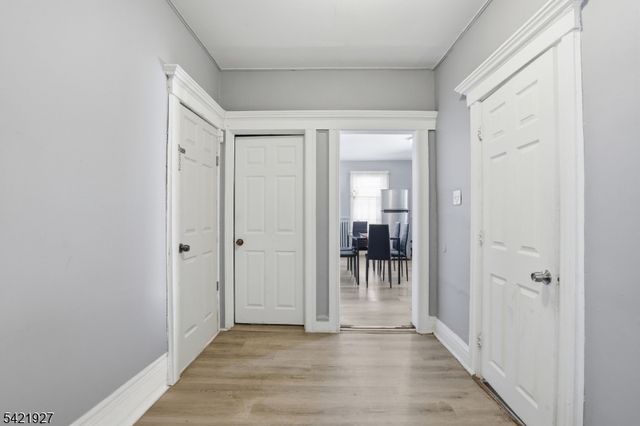 243 S Clinton St, East Orange City, NJ 07018