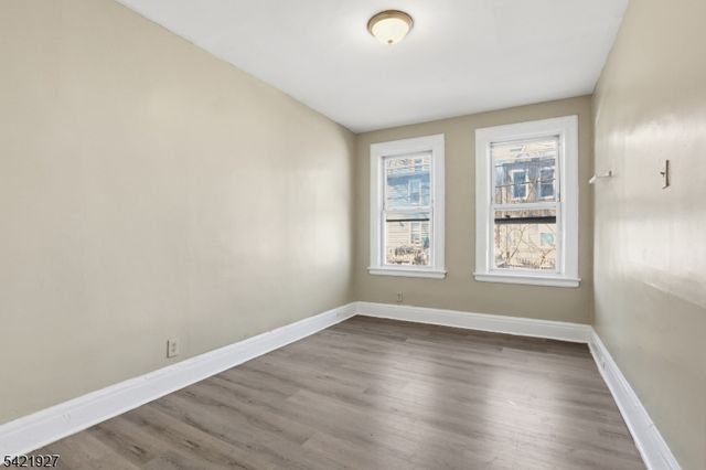 243 S Clinton St, East Orange City, NJ 07018