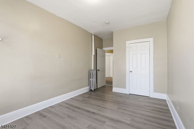 243 S Clinton St, East Orange City, NJ 07018