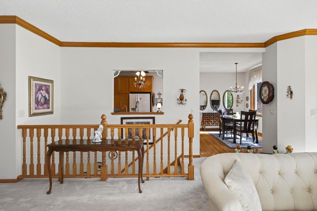 20023 Homestead Court 25, Lakeville, MN 55044