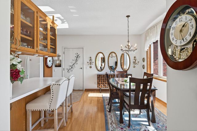 20023 Homestead Court 25, Lakeville, MN 55044