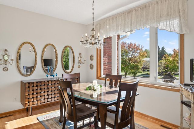 20023 Homestead Court 25, Lakeville, MN 55044