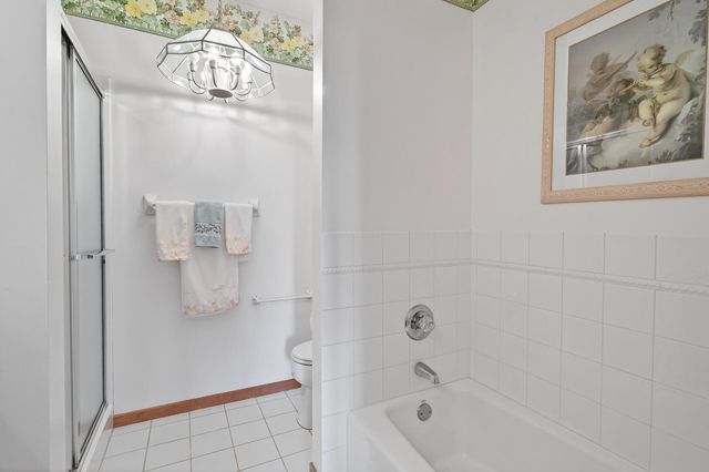 20023 Homestead Court 25, Lakeville, MN 55044