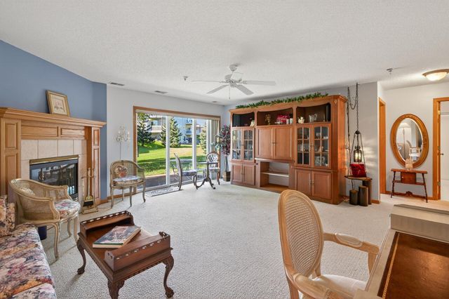 20023 Homestead Court 25, Lakeville, MN 55044