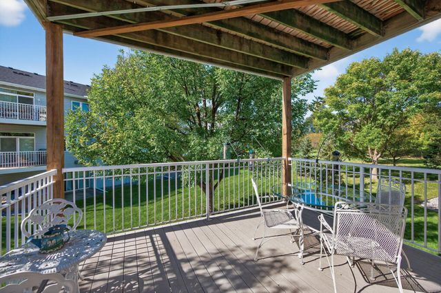 20023 Homestead Court 25, Lakeville, MN 55044