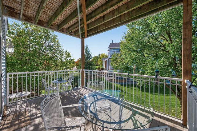 20023 Homestead Court 25, Lakeville, MN 55044