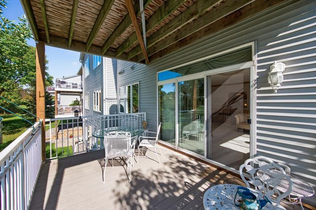 20023 Homestead Court 25, Lakeville, MN 55044