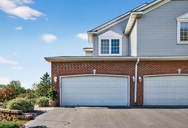 20023 Homestead Court 25, Lakeville, MN 55044