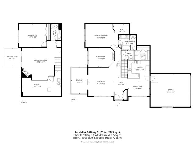 20023 Homestead Court 25, Lakeville, MN 55044