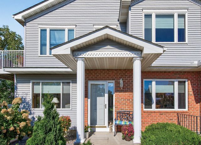 20023 Homestead Court 25, Lakeville, MN 55044