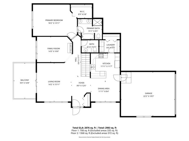 20023 Homestead Court 25, Lakeville, MN 55044