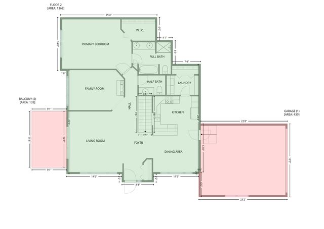 20023 Homestead Court 25, Lakeville, MN 55044