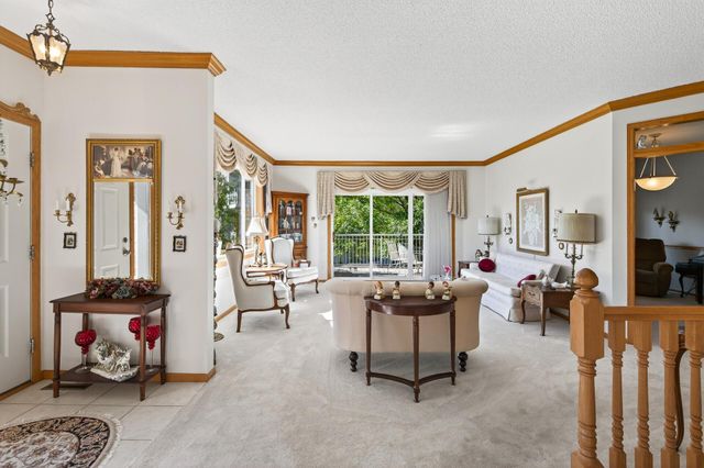 20023 Homestead Court 25, Lakeville, MN 55044