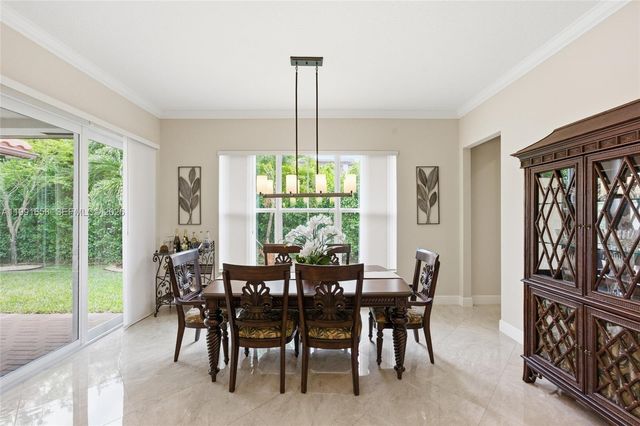 10460 Ranchette Dr, Cooper City, FL 33328