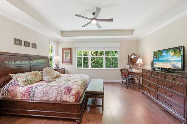 10460 Ranchette Dr, Cooper City, FL 33328