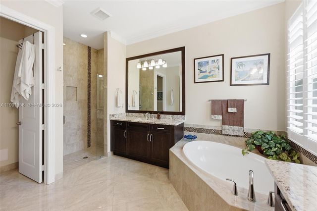 10460 Ranchette Dr, Cooper City, FL 33328