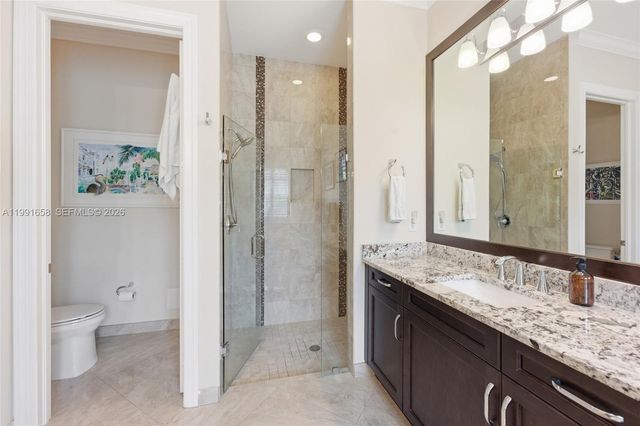 10460 Ranchette Dr, Cooper City, FL 33328
