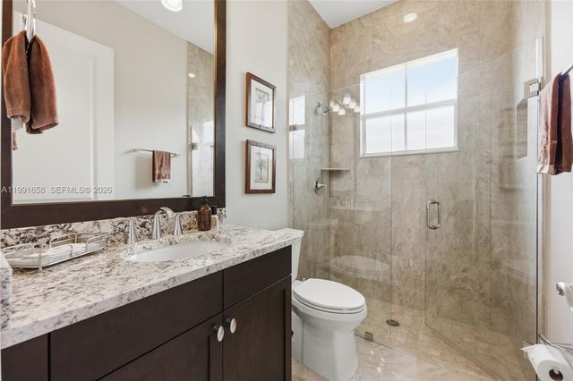 10460 Ranchette Dr, Cooper City, FL 33328