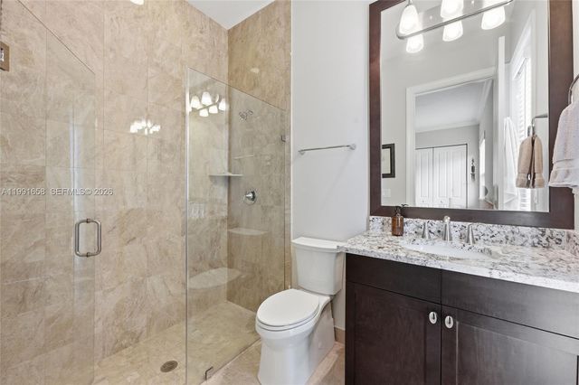 10460 Ranchette Dr, Cooper City, FL 33328