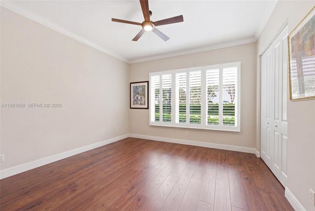 10460 Ranchette Dr, Cooper City, FL 33328