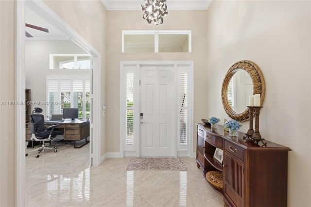 10460 Ranchette Dr, Cooper City, FL 33328