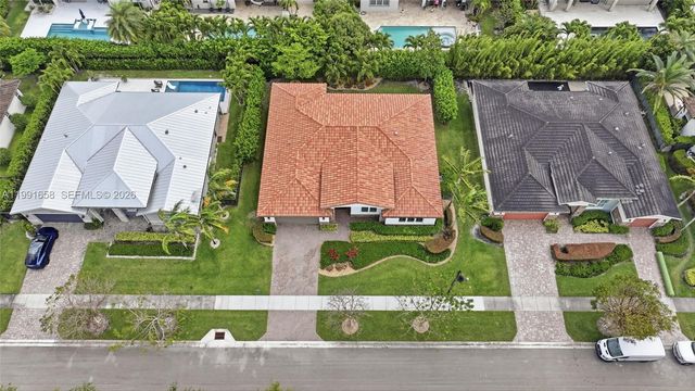10460 Ranchette Dr, Cooper City, FL 33328